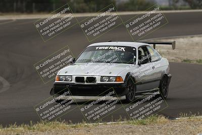 media/May-03-2025-BMW Club of San Diego (Sat) [[6afb605f82]]/A Group/Turn 3/